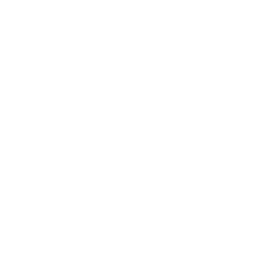 youtube-logotype